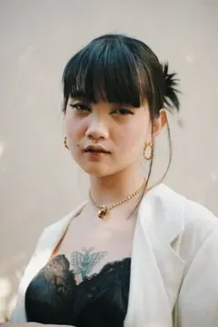 Maria Kowalski